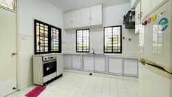 Clementi Park (D21), Detached #466425581